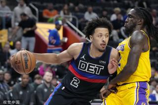 这位挪威锋 这位挪威锋