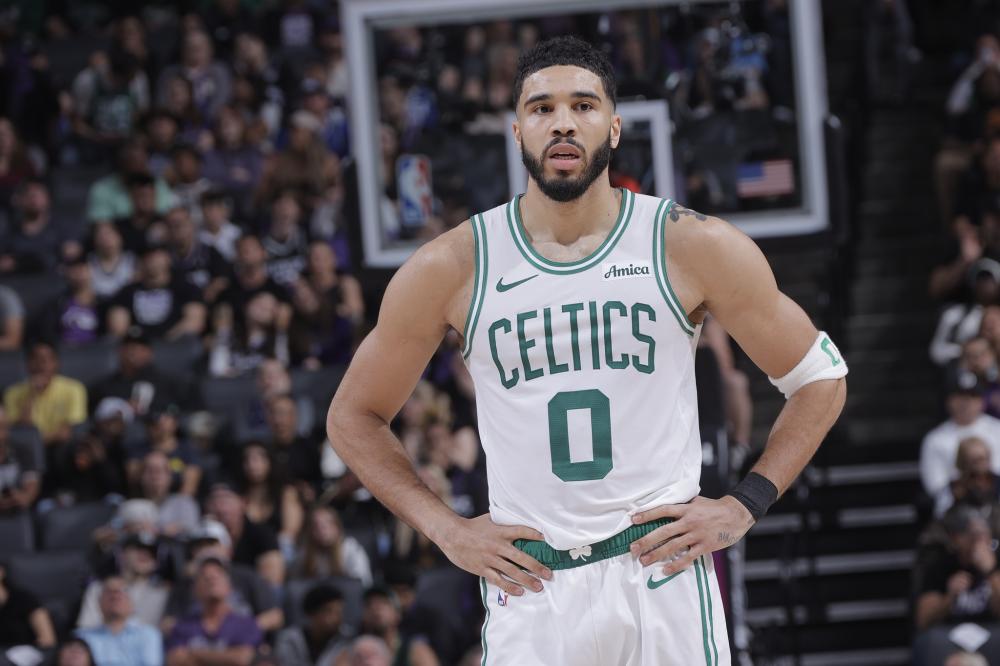 从技术特点 从技术特点