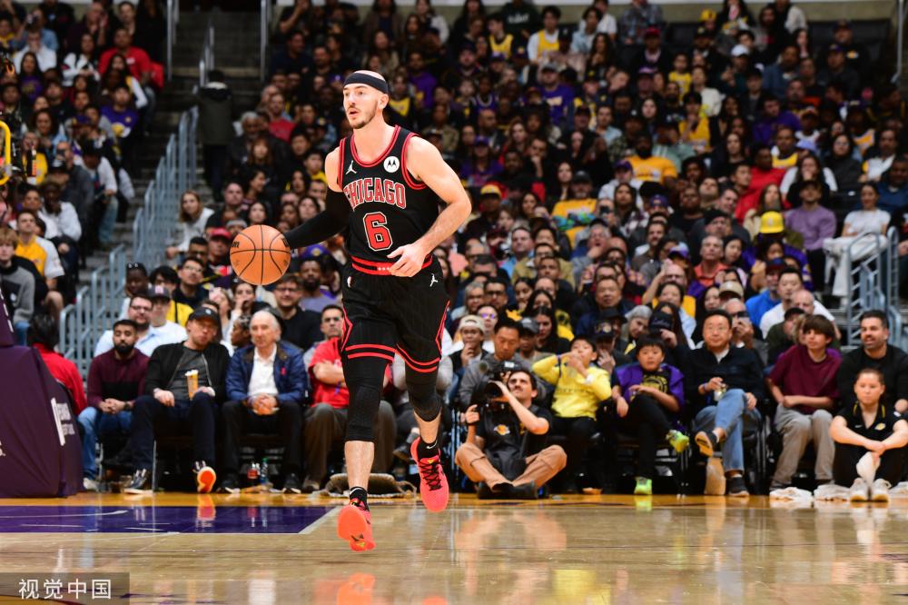 可归队合练 可归队合练