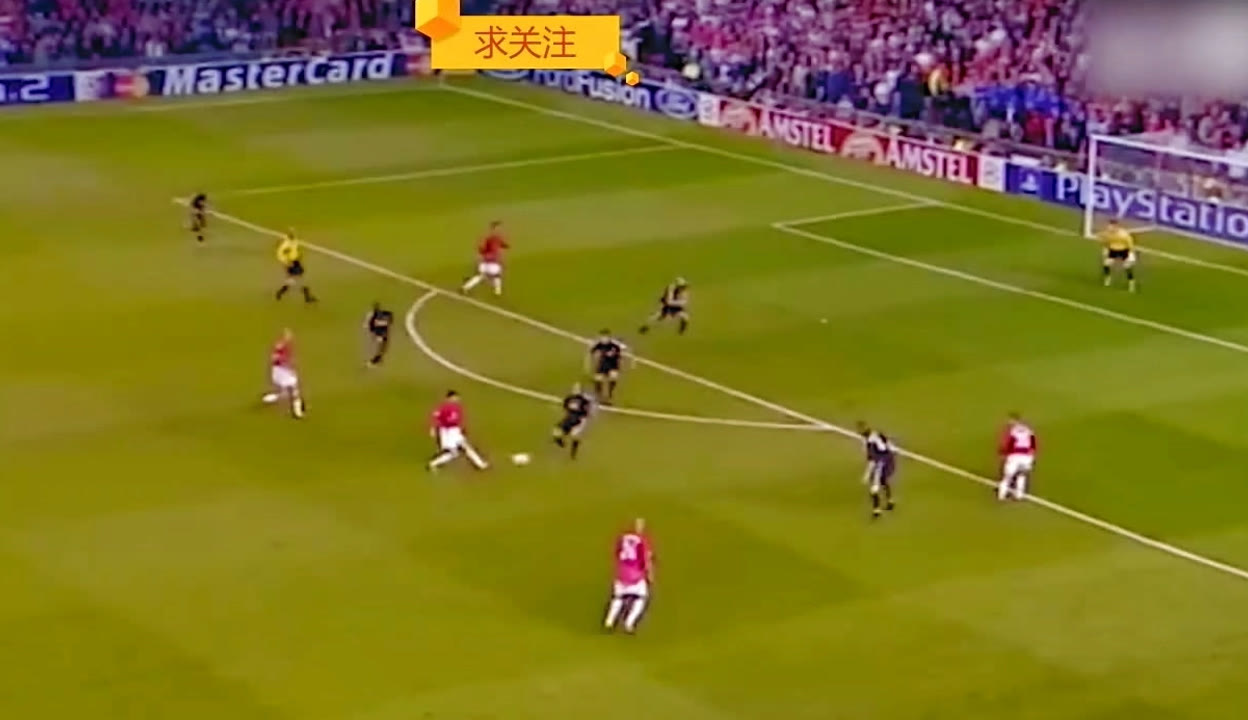 在比赛中意 在比赛中意