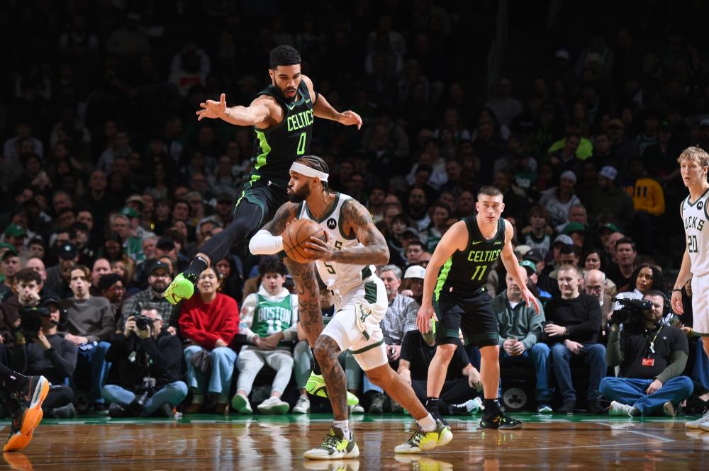 同时也在国 同时也在国