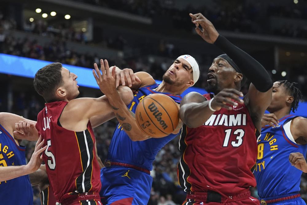 精彩瞬间 精彩瞬间