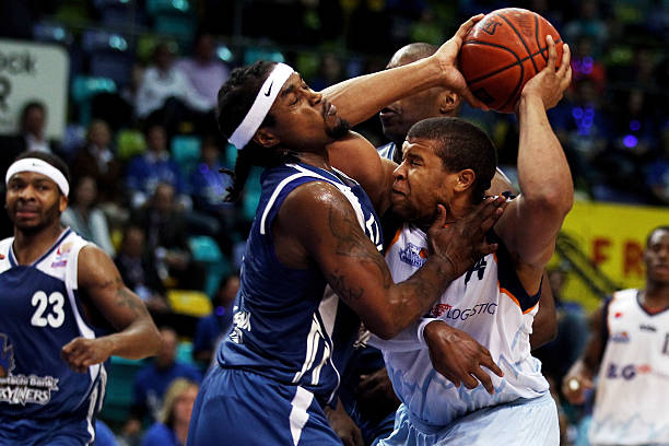 只是在经验 只是在经验