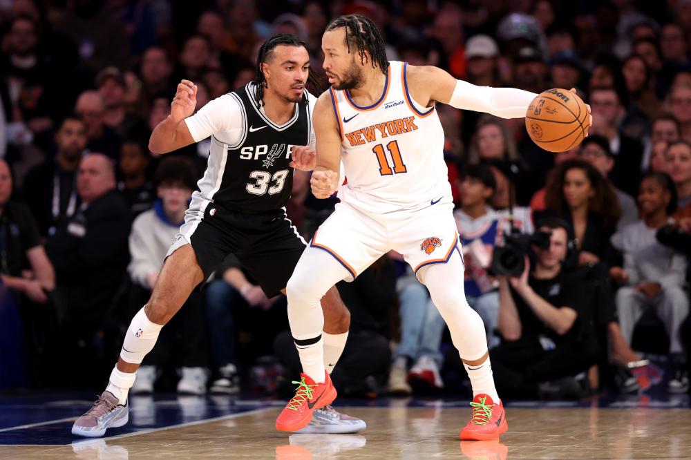 持球推进能 持球推进能