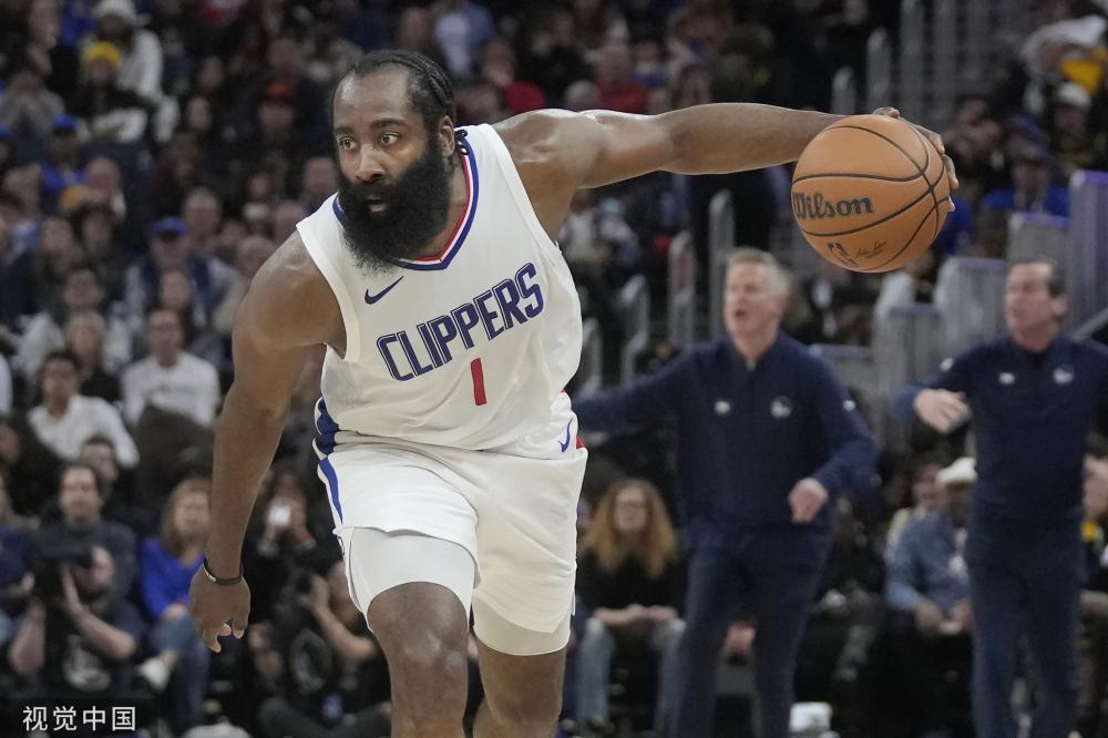 梦百合作为 梦百合作为