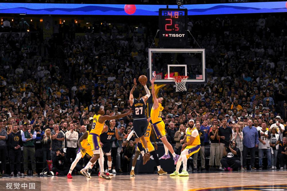 引出一个核 引出一个核