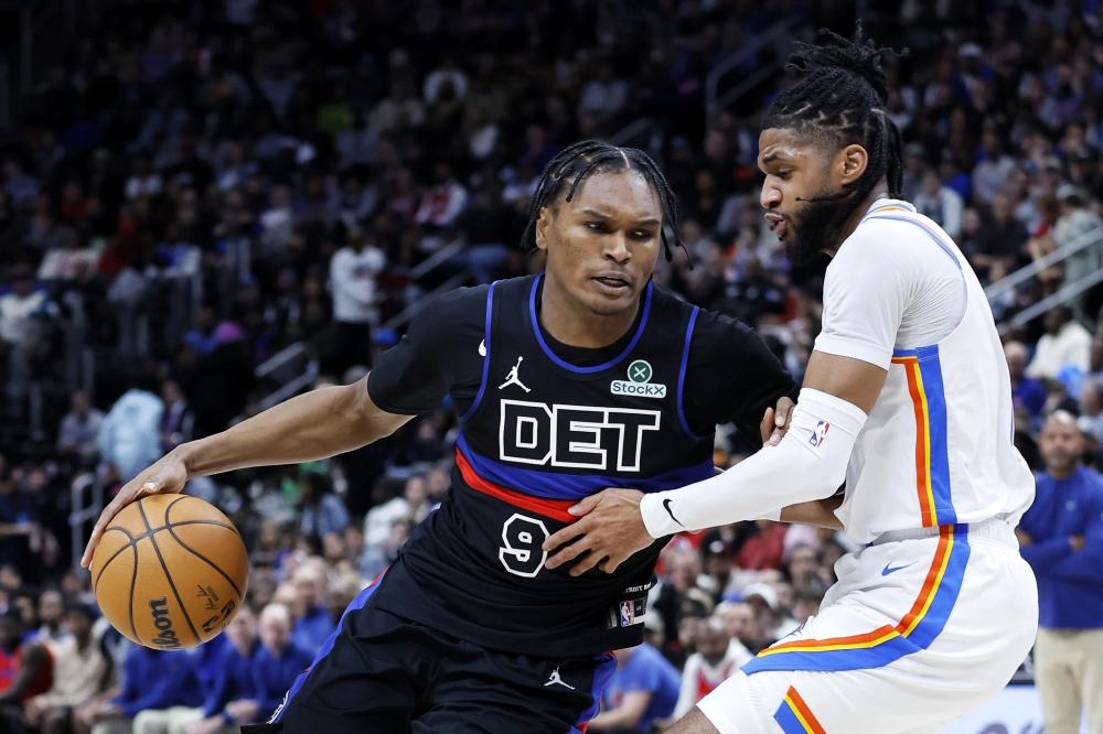 会重新规划 会重新规划