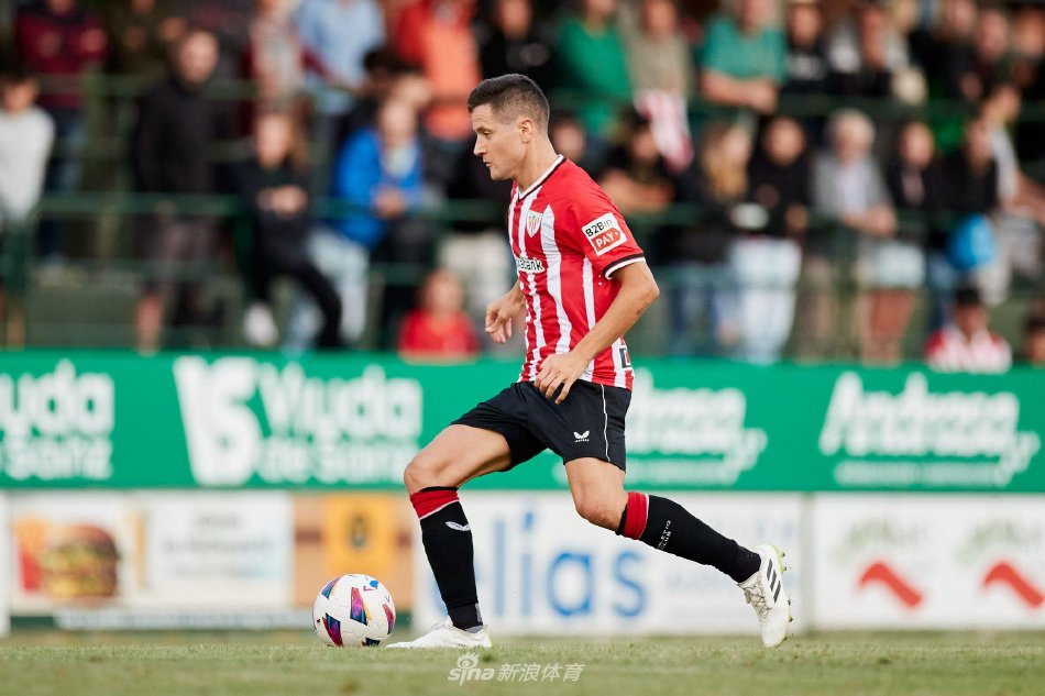 挑战也是机 挑战也是机