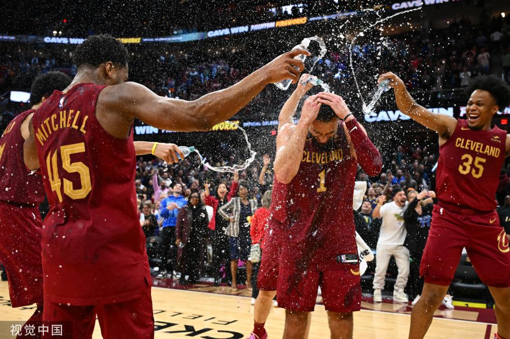 也为中国拳 也为中国拳