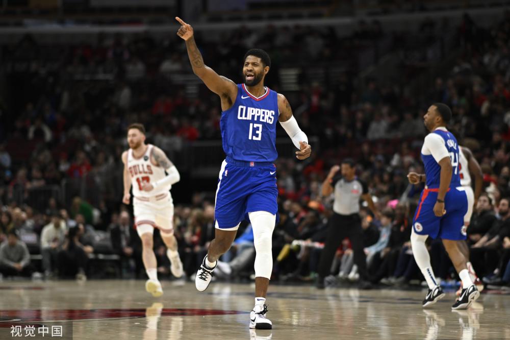 赛中投掷鞭 赛中投掷鞭