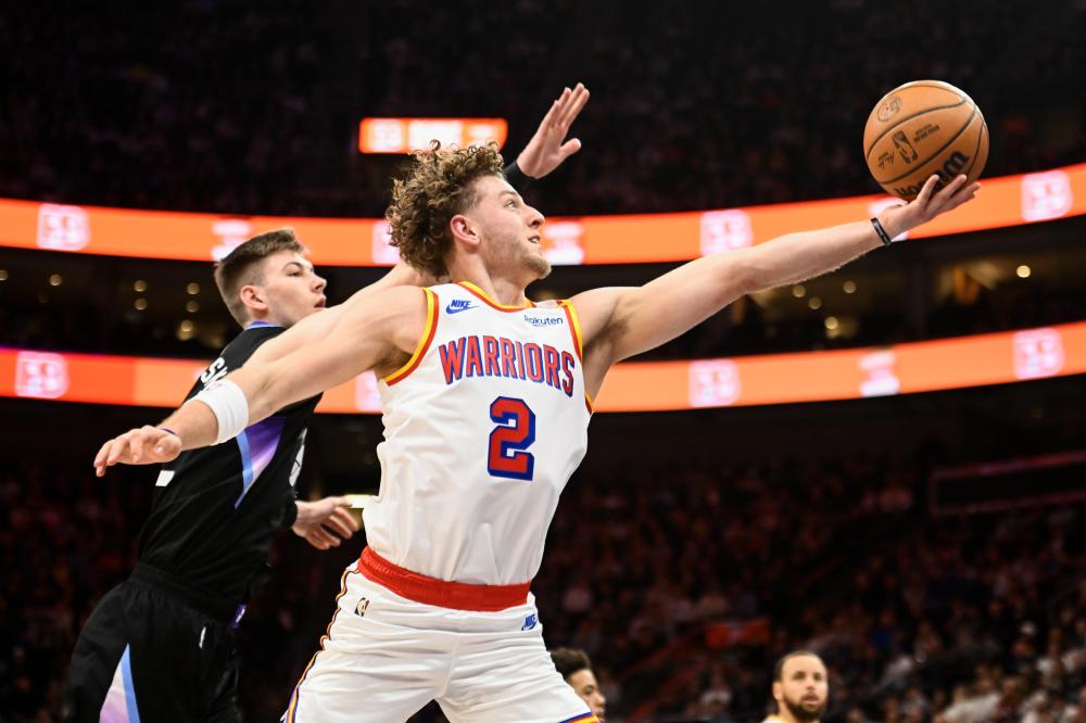 提升点击率 提升点击率