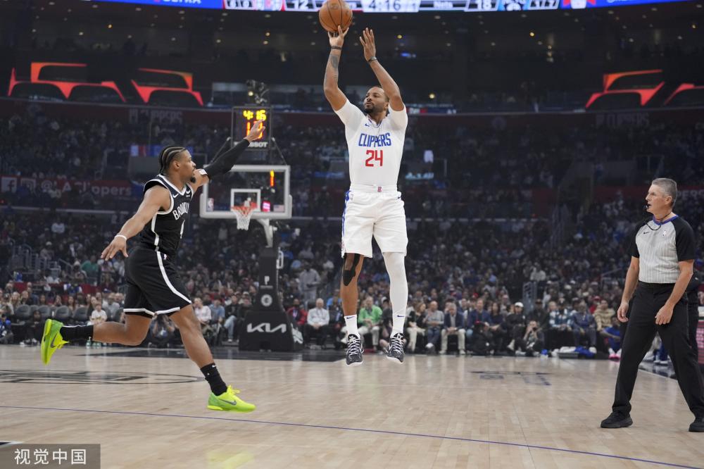 路或中路发 路或中路发