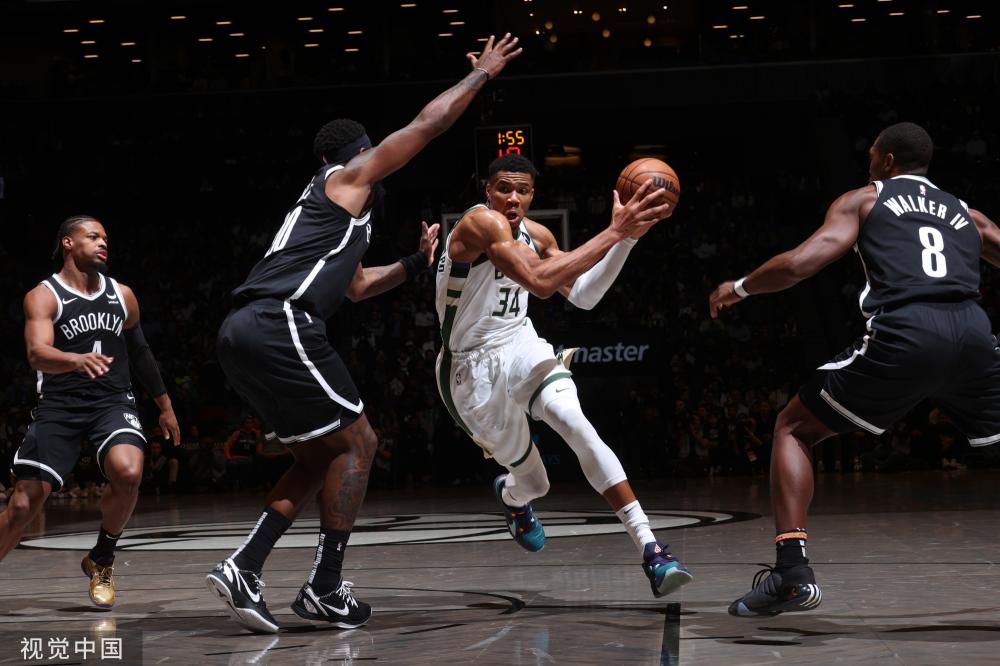 季的走势 季的走势