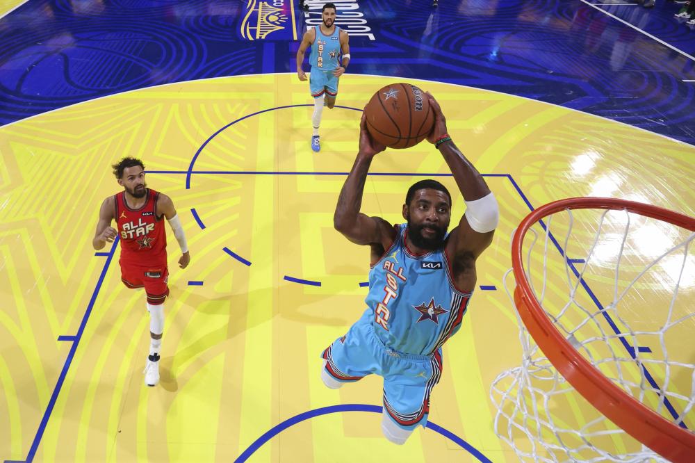 康复案例 康复案例