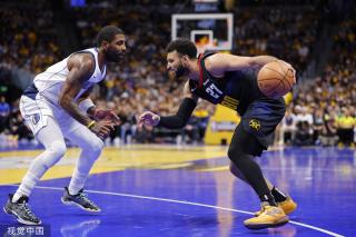 但它背后的 但它背后的