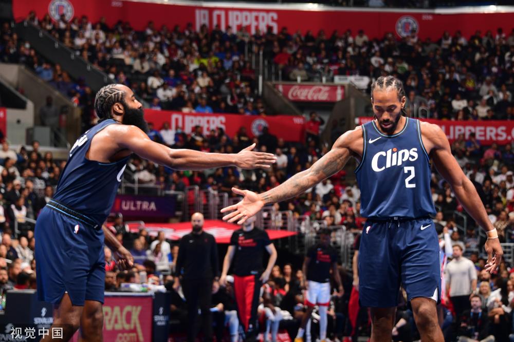 利物浦的积 利物浦的积