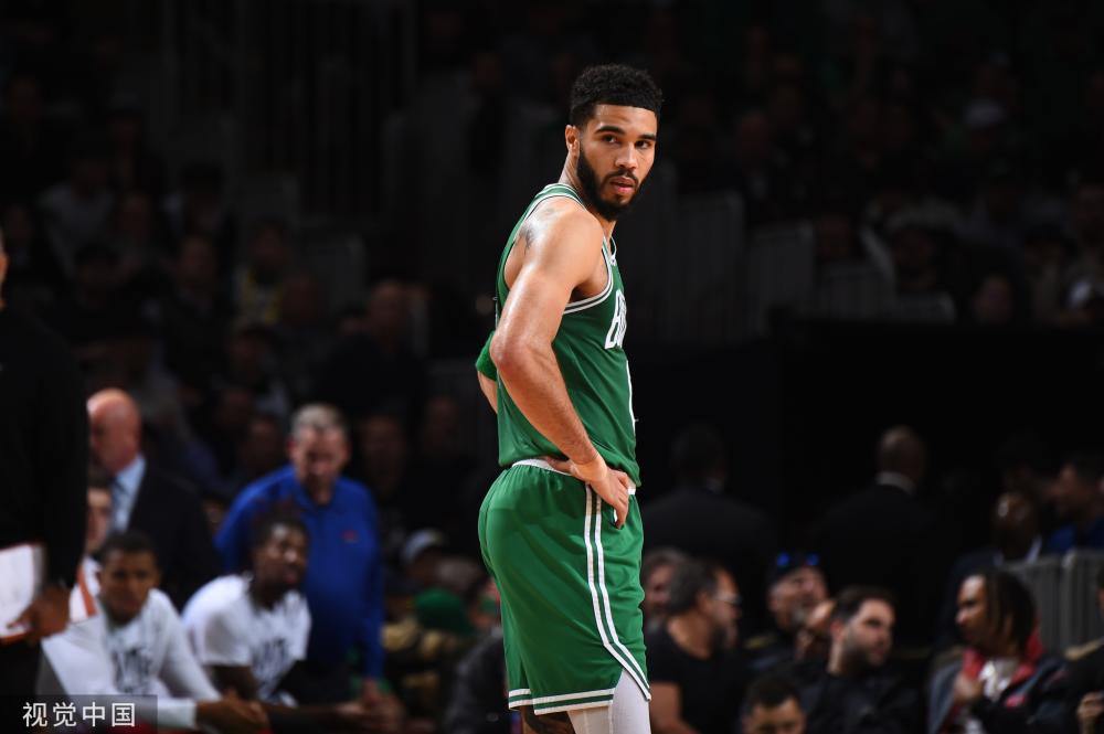 跑英超积分 跑英超积分