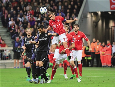 牙前锋维克 牙前锋维克