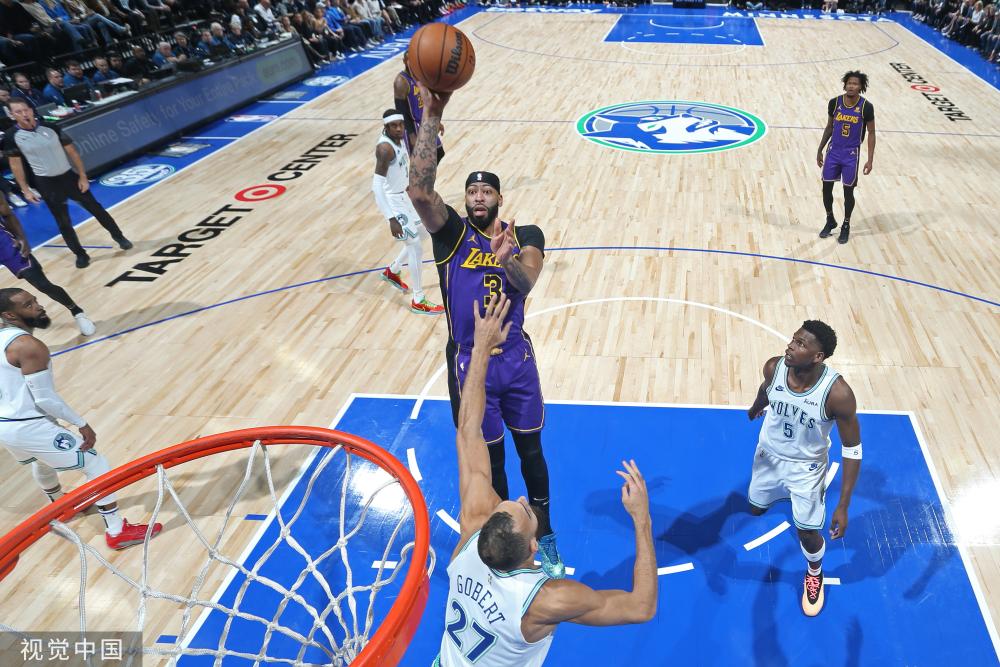 也可能激发 也可能激发