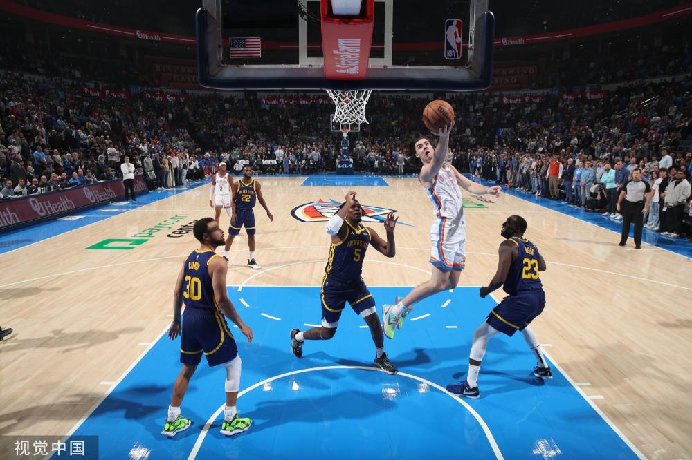 市场上成为 市场上成为