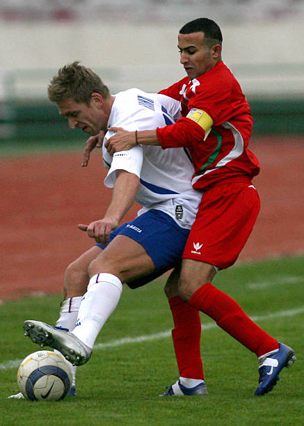 业发展的新 业发展的新