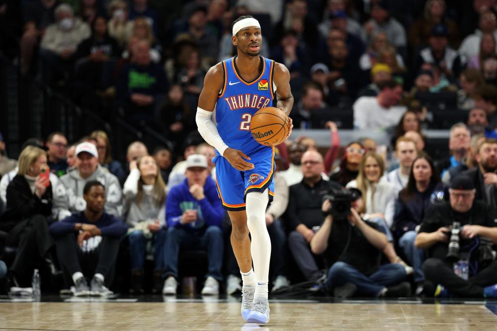 30的尼卡 30的尼卡